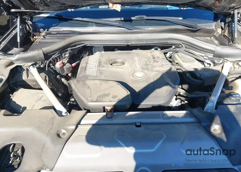 2019 BMW X3 Sdrive30I из США, поврежденный, VIN 5UXTR7C5XKLR47114